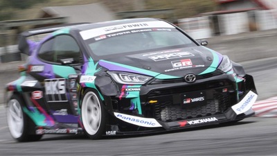 山口徹/ 初秋　鶏頭 おわらサーキットPITWEB おわランキングFULL